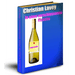 In a Sealed Bottle (in German) by Christian Lavey - INSTANT DOWNLOAD