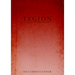 Legion by Dee Christopher - ebook