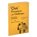 Outs, Precautions and Challenges for Ambitious Card Workers by Charles H. Hopkins and The Conjuring Arts Research Center - ebook
