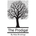 The Prodigal by Atlas Brookings - ebook