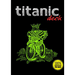 Titanic Deck by Titanas - ebook