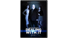 Dealing With It Season 1 by John Bannon - DVD - Merchant of Magic