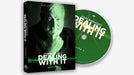 Dealing With It Season 3 by John Bannon - DVD - Merchant of Magic