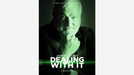 Dealing With It Season 3 by John Bannon video DOWNLOAD - Merchant of Magic