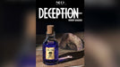 Deception by Vinny Sagoo - Merchant of Magic