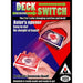 Deck Switch by Astor - Merchant of Magic