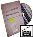 Declassified Vol 1 (Magic With Everyday Objects) - DVD - Merchant of Magic