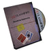 Declassified Vol 2 - Metal Bending and Colour Changes - DVD-sale - Merchant of Magic