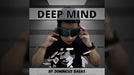 Deep Mind by Dominicus Bagas video - INSTANT DOWNLOAD - Merchant of Magic