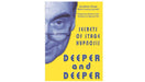 Deeper and Deeper - By Jonathan Chase - INSTANT DOWNLOAD - Merchant of Magic