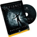 Defiance (DVD with Gimmick) - Mariano Goni - DVD - Merchant of Magic