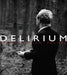 Delirium - By Steven Dylan Palmer - INSTANT DOWNLOAD - Merchant of Magic