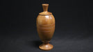 Deluxe Wooden Pool Ball Vase by Merlins Magic - Merchant of Magic