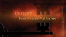 DESTINY by Jean-Pierre Vallarino - Merchant of Magic
