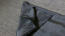 Devil's Handkerchief (Black) by Bazar de Magia - Merchant of Magic