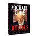 Devious Volume 1 by Michael Close and L&L Publishing video - INSTANT DOWNLOAD - Merchant of Magic