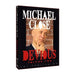 Devious Volume 2 by Michael Close and L&L Publishing video - INSTANT DOWNLOAD - Merchant of Magic