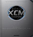 Devo Presents - World XCM Champions Vol 1 (Two DVD Set) - Merchant of Magic