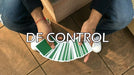 DF Control by Vivek Singhi video DOWNLOAD - Merchant of Magic