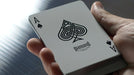 Diamond Marked Playing Cards by Diamond Jim tyler - Trick - Merchant of Magic