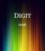 DIGIT - By Bill Dekel - INSTANT DOWNLOAD - Merchant of Magic