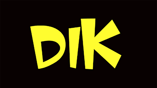 Dik by Duy Khai and Kelvin Trinh - Video DOWNLOAD - Merchant of Magic