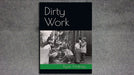 Dirty Work by Ryan Matney - Book - Merchant of Magic