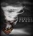 Divine Chaos by Sean McCarthy - INSTANT DOWNLOAD - Merchant of Magic