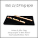 Divining Rod by Allen Zingg and Blaine Harris - Merchant of Magic