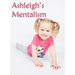 Ashleigh's Mentalism Book Test by Jonathan Royle - Video/Book - INSTANT DOWNLOAD