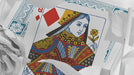 Dondorf Playing Cards - Merchant of Magic