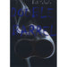 Double Barrel (Blue) by Bob Solari - Merchant of Magic