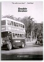 Double Decker by David Forrest - INSTANT DOWNLOAD - Merchant of Magic