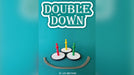 Double Down by Leo Smetsers - Merchant of Magic