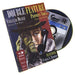 Double Feature: Prophecy Voice and Cellular Oracle by Patrick Redford - DVD` - Merchant of Magic