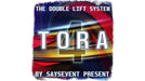 Double Lift System TORA by SaysevenT video DOWNLOAD - Merchant of Magic
