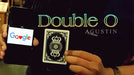 Double O by Agustin video DOWNLOAD - Merchant of Magic