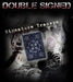 Double Signed - By Nicholas Uusitalo - INSTANT DOWNLOAD - Merchant of Magic