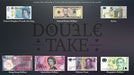 Double Take (GBP) by Jason Knowles - Merchant of Magic