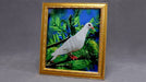 Dove Frame (Photo) by Mr. Magic - Merchant of Magic