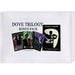 Dove Trilogy Bonus Pack by Tony Clark - DVD - Merchant of Magic