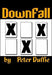 Downfall - By Peter Duffie - INSTANT DOWNLOAD - Merchant of Magic