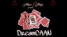 DreamCAAN by Viper Magic - INSTANT DOWNLOAD - Merchant of Magic