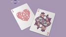 Dreamers Avatar (DELUXE) Playing Cards - Merchant of Magic