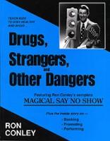 Drugs Strangers & Other Dangers - Merchant of Magic