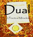 DUAL - Practical Miracles - By Pablo Amira - INSTANT DOWNLOAD - Merchant of Magic