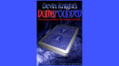 Dumbfounded by Devin Knight eBook - Merchant of Magic