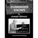 Dunninger Knows by Joseph Atmore - Book - Merchant of Magic