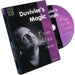 Duvivier's Magic #2: From Old to New by Dominique Duvivier - DVD - Merchant of Magic