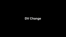 DV Change by David Luu - VIDEO DOWNLOAD - Merchant of Magic
